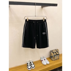 Valentino Short Pants